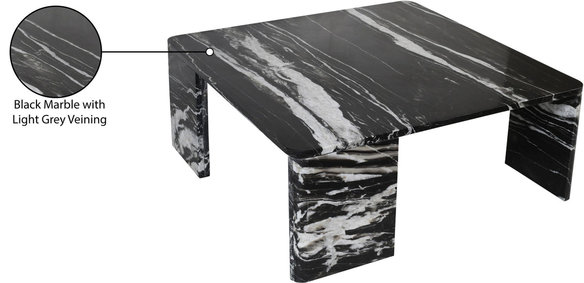 Livorno - Coffee Table