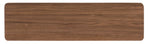 Eleana - Eight Drawer Dresser - Medium Wood