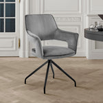 Hadley - Dining Room Accent Chair