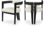Carlyle - Dining Chair