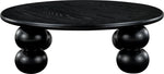 Kelvin - Coffee Table