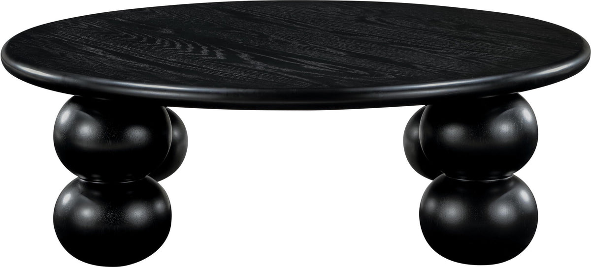 Kelvin - Coffee Table