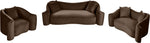 Destin - Loveseat