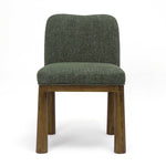 Tiara - Dining Chair