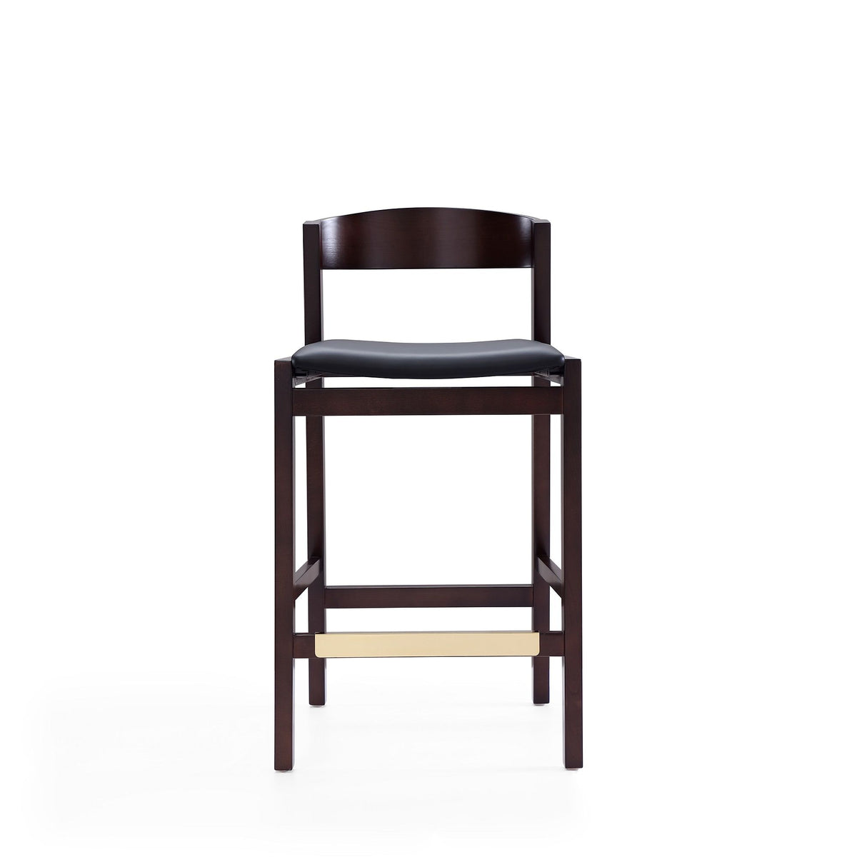 Manhattan Klismos - Counter Stool