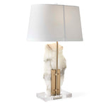 Slice - Table Lamp
