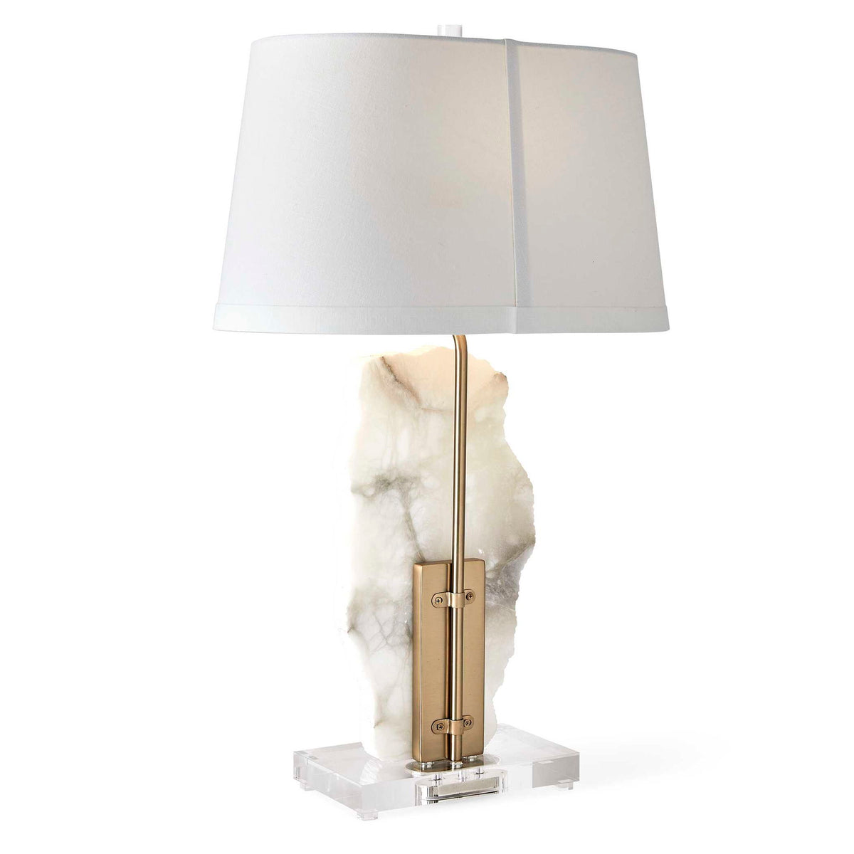 Slice - Table Lamp