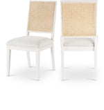 Butterfly - Dining Chair (Set of 2)