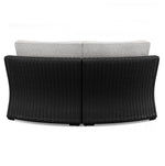 Beachcroft - Outdoor Sectional