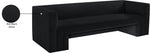 Henson - Sofa