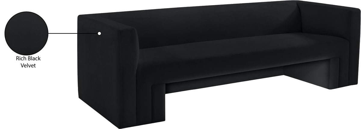 Henson - Sofa