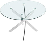 Xander - Dining Table