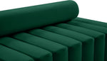 Melody - Loveseat