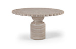 Petalia - Indoor/Outdoor Table