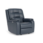 Arlo - Rocking Recliner