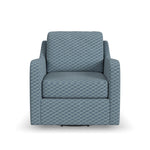 Saber - Swivel Chair