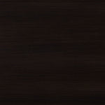 Drazmine - Lift Top Cocktail Table - Brown