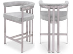 Marcello - Counter Stool (Set of 2)