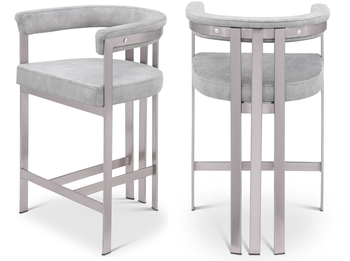 Marcello - Counter Stool (Set of 2)