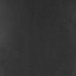 Magara - Bar Cabinet - Black