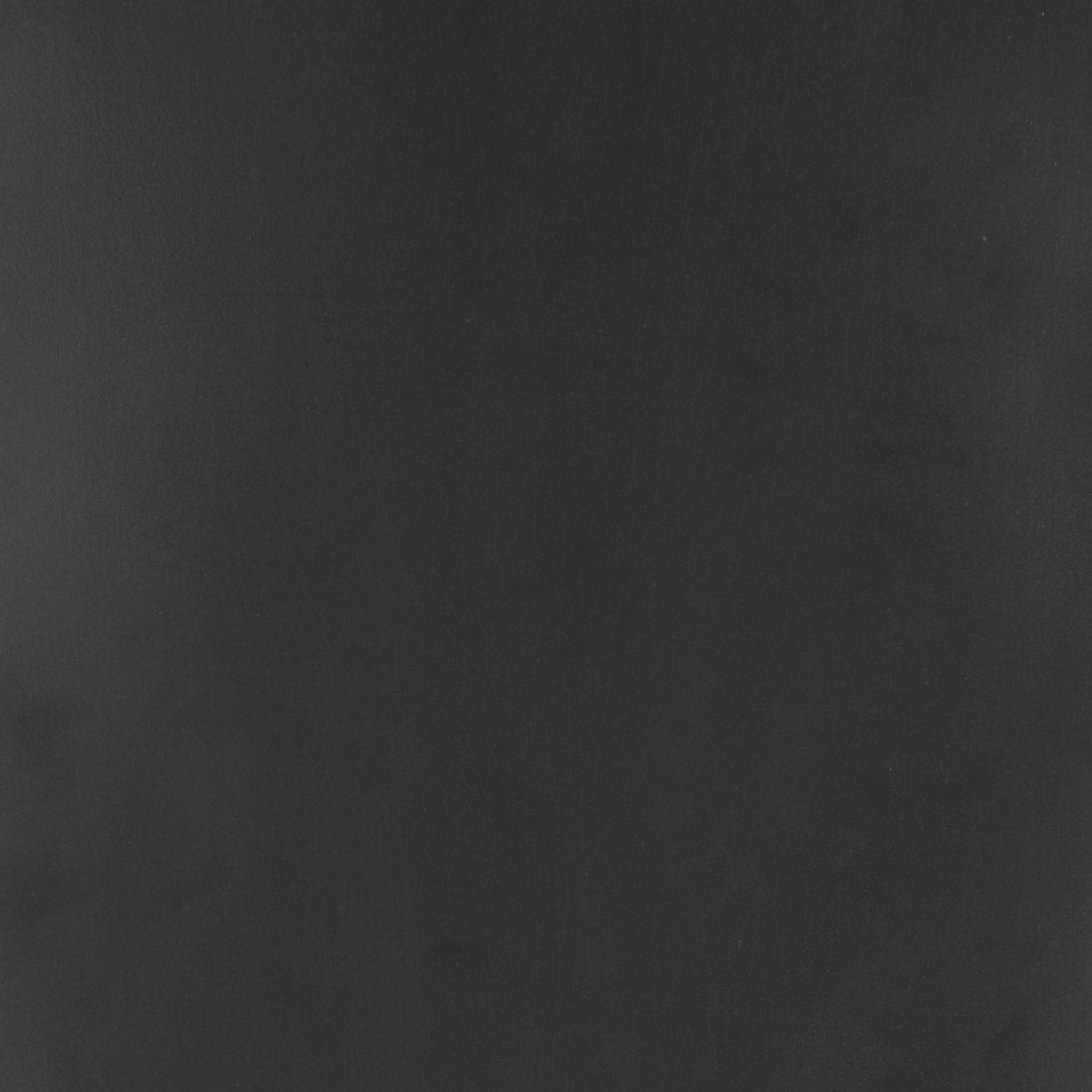 Magara - Bar Cabinet - Black