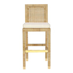 Amara - Bar Stool