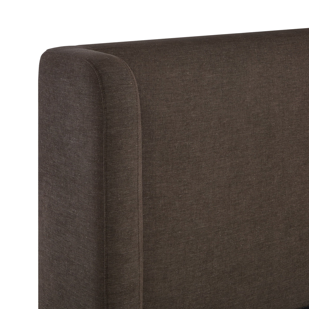 Harmony - Performance Chenille Bed