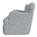 Chit Chat - Sofa