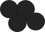 Dimple - 4 Piece Modular Coffee Table