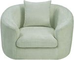 Penelope - Chair