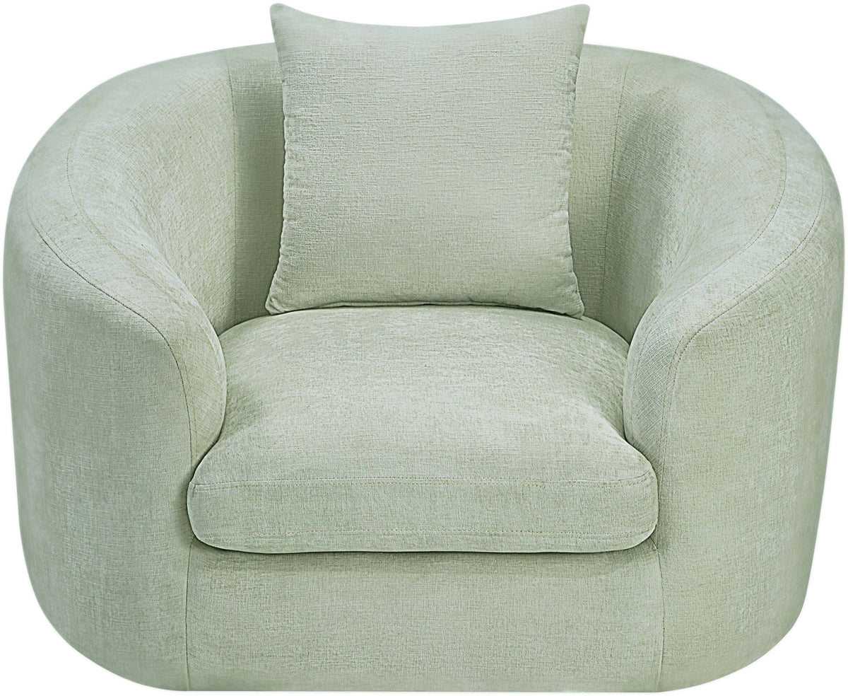 Penelope - Chair