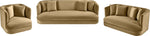 Alder - Chair