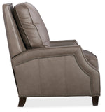 RC - Caleigh Recliner - Gray