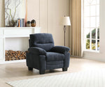 Glory Furniture - Summerton - Chair
