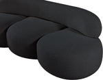 Venti - Sofa