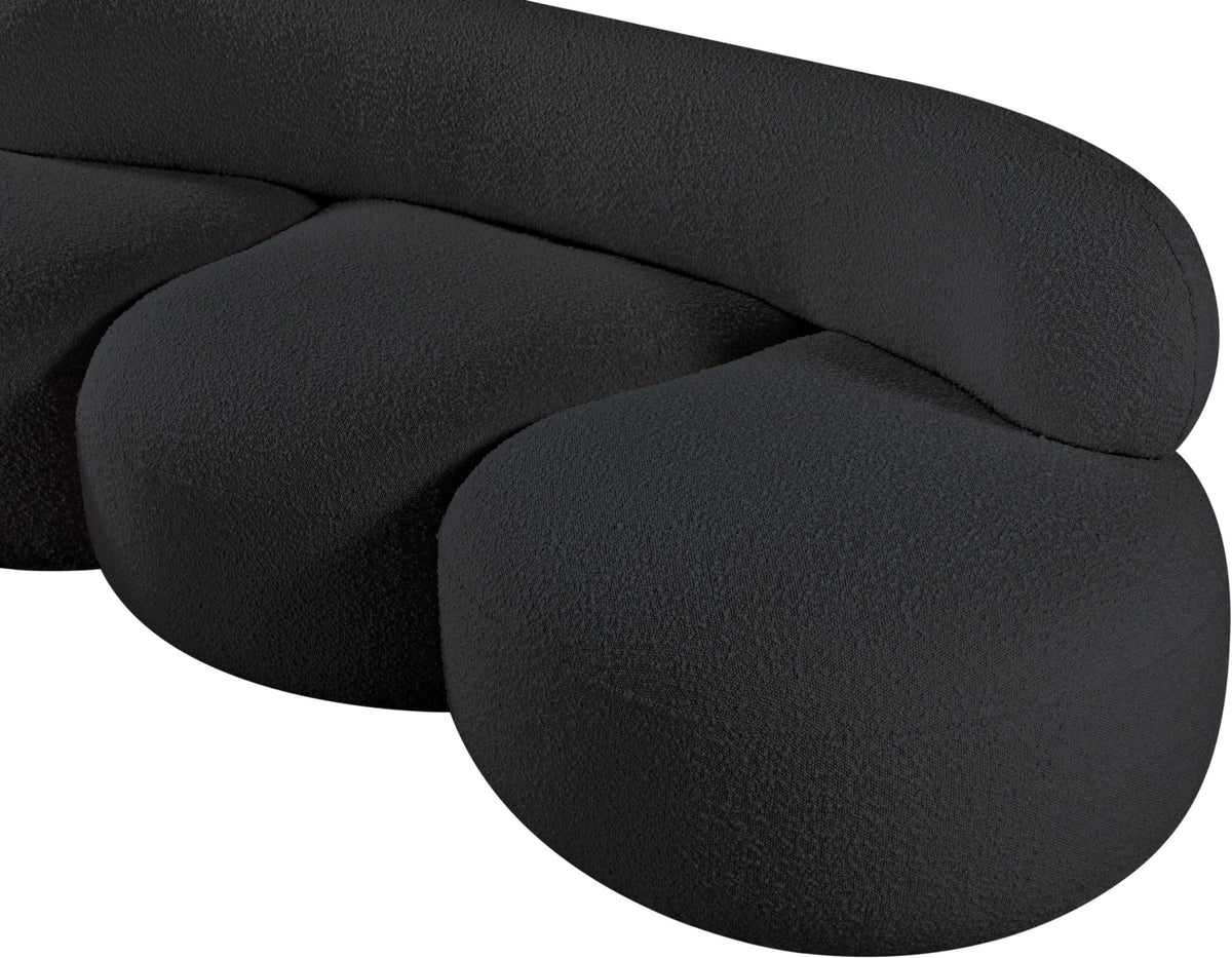 Venti - Sofa
