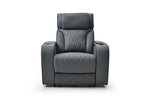 Glory Furniture - Lumin - Chair