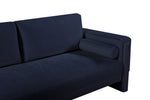 Madeline - Loveseat