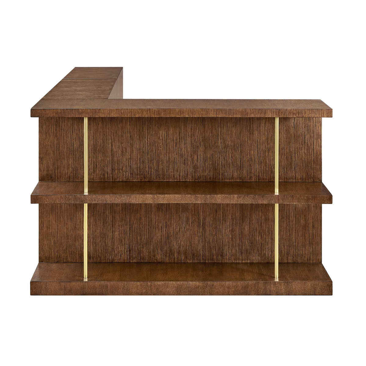 Gotcha Covered - Modular Table
