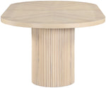 Belinda - Dining Table