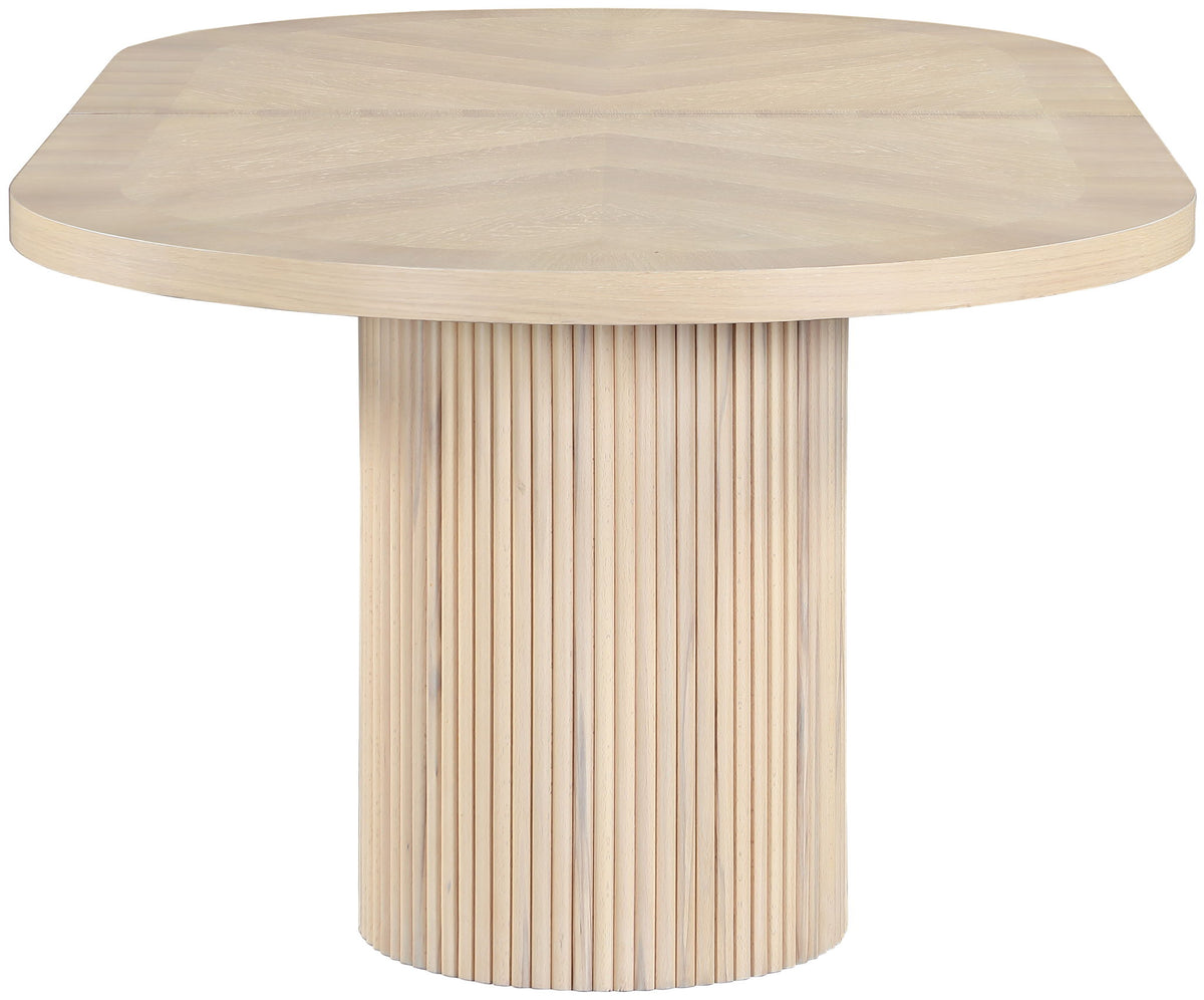 Belinda - Dining Table