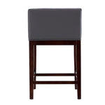 Manhattan Kingsley - Counter Stool