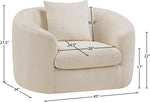 Penelope - Chair