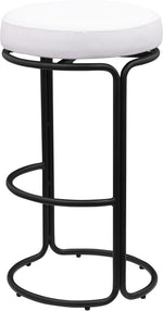 Madison - Bar Stool (Set of 2)