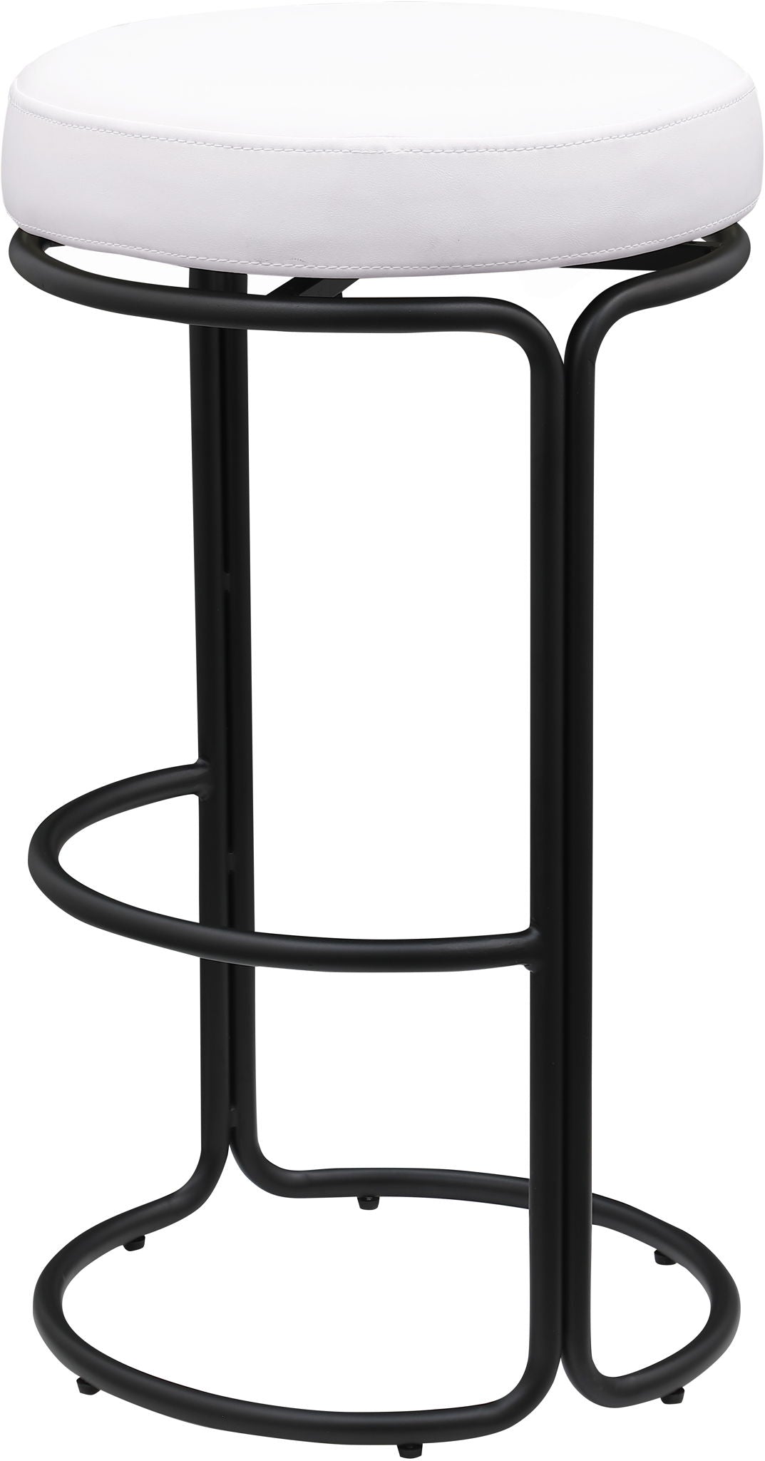 Madison - Bar Stool (Set of 2)