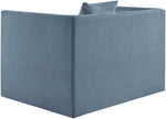 Everett - Chair