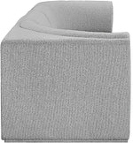 Ollie - 4 Seat Modular Sofa