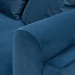 Manhattan Edmonda - Sofa