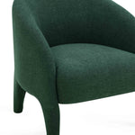 Kris - Accent Chair