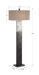 Seton - Lamp